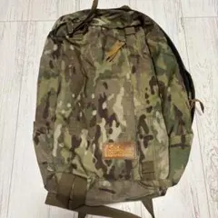 2026年最新】kletterwerks summitの人気アイテム - メルカリ