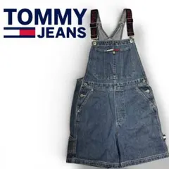 Item thumbnail for item c33a7099-658a-462d-bde8-13664dd9ac52