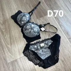 Item thumbnail for item e39f797a-b2b6-4683-80c0-f0ae9d3fea91