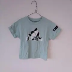 Item thumbnail for item 2985327a-3dd6-4ec3-be6d-13cbbe79e517