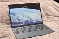 【値下げ】MacBook Air 2024（M3）256GB