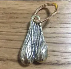 Item thumbnail for item dffaf036-50b6-477c-adce-66302a1997dc