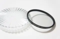 Item thumbnail for item eda18004-2822-4002-82ad-c33cb7d65a65