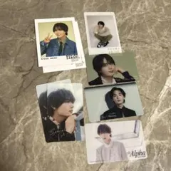 Item thumbnail for item 9c937b03-f42d-4e5a-a987-a63141252bf3