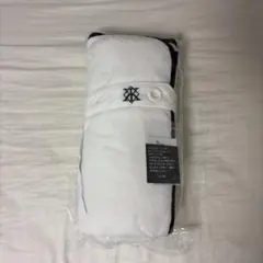 2025年最新】川村壱馬ブランケットの人気アイテム - メルカリ