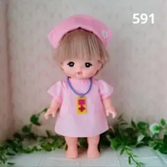 もっちゃん様 リクエスト 2点 まとめ商品