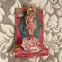 Item thumbnail for item c0a7246d-925e-4b06-be1a-345dd300ddb3