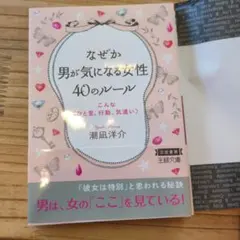 ゆか様 リクエスト 2点 まとめ商品