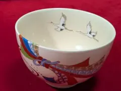 Item thumbnail for item 5762b748-00c8-4df2-bd59-73c01f8b0de1