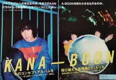 Item thumbnail for item 90826452-7d48-495d-8c60-714f4e9b424b