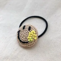 Item thumbnail for item 959a4ab4-541c-40f4-8013-1be236b6774b