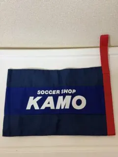 Kamoシューズケース ヴィッセル神戸 - メルカリ