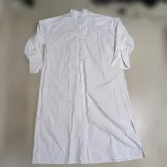 Item thumbnail for item 419c4114-7ce8-4b6e-bc73-94bf3cd52e6a