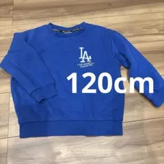 Item thumbnail for item a4307544-490f-4920-8152-fdfe1bfaa121