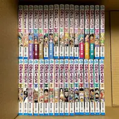 2026年最新】ワンピース 初版 5巻の人気アイテム - メルカリ