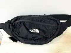 THE NORTH FACE ボディバッグ　ショルダーバッグ