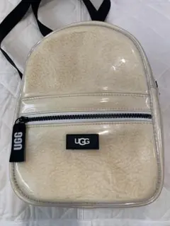2026年最新】ugg リュックの人気アイテム - メルカリ
