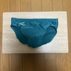 Item thumbnail for item ee56f3d4-58d6-47e6-8698-3b9a9a771bdb