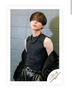 Item thumbnail for item 6a0bcf71-b181-48f4-a4a1-ab227f9bb9a7