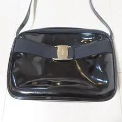 Item thumbnail for item b5fe25a3-b535-4338-8fa3-af45e48910b5