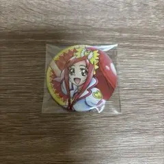 2025年最新】円亜久里の人気アイテム - メルカリ