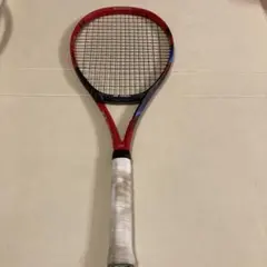 2026年最新】VCORE98の人気アイテム - メルカリ