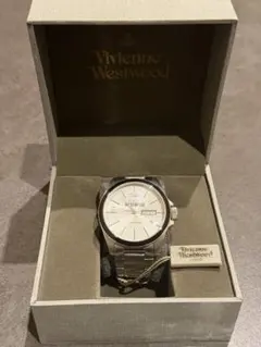 ヴィヴィアンウエストウッド VivienneWestwood 腕時計