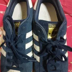 adidas SUPERSTAR 27.5cmのサムネイル