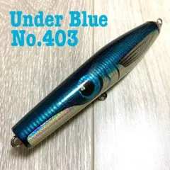 カーペンター　鮪郎　195-200 カーペンター 鮪郎 195-200 Yahoo!オークション -「カーペンター