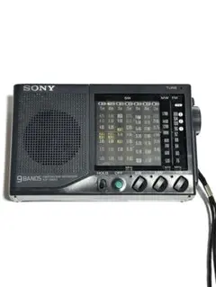 2025年最新】icf-sw22 SONYの人気アイテム - メルカリ