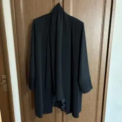 Item thumbnail for item 3a474355-7ffb-4d18-bcf3-0211ab267b8d