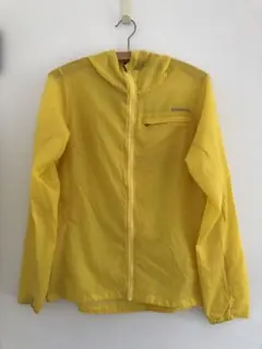 フーディニ ランニングウェア