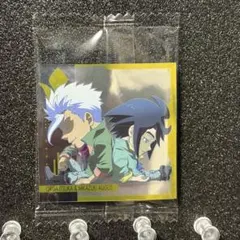 noka様 リクエスト 2点 まとめ商品