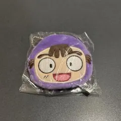 尾浜勘右衛門 ぬいセット Amazon.co.jp: 尾浜 勘右衛門 くるみたぴぬい たぴぬい ぬい