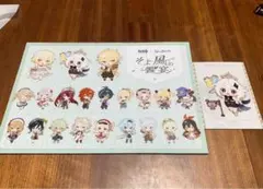 2026年最新】原神 スイパラ ランチョンマットの人気アイテム - メルカリ