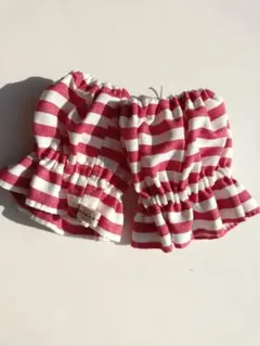 hana様 リクエスト 2点 まとめ商品