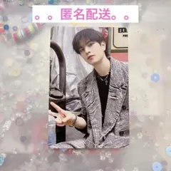 2025年最新】stray kids チェキの人気アイテム - メルカリ