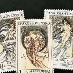 yuzuyuzu様 リクエスト 9点 まとめ商品