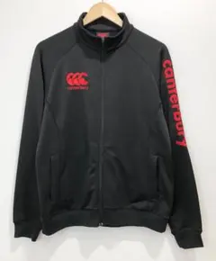2026年最新】カンタベリー トラックジャケットの人気アイテム - メルカリ