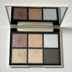 SNIDEL アイデザイナー 09