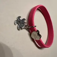 Item thumbnail for item 4246ebe8-606c-4f80-b789-3fe082c78b55