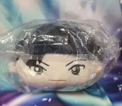 2026年最新】赤井秀一もちもちマスコットの人気アイテム - メルカリ