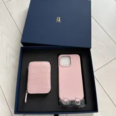新品未使用】鈴木亜美 iPhone16pro スマホケース - メルカリ