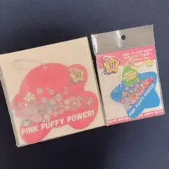アリィー ALLIE 星のカービィ アクリルキーホルダー 非売品 - メルカリ