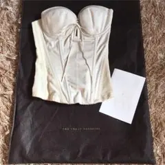 トリートドレッシング ブライダルインナー TREAT DRESSING