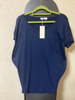 Item thumbnail for item 69106549-6cbb-4bc8-8848-72f0ba956efd