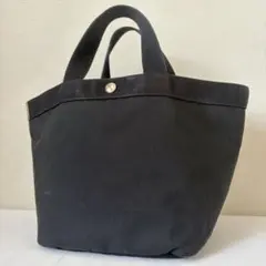 2026年最新】ノワール エルベシャプリエの人気アイテム - メルカリ