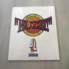 2026年最新】b z live-gym 95の人気アイテム - メルカリ