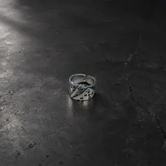 エーストランプワイド