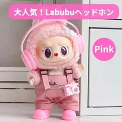 Item thumbnail for item 7e207aad-8f75-49a0-9bef-8879d638b1f0